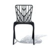 Washington Skeleton™ Side Chair
