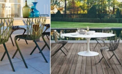 Washington Skeleton™ Side Chair -Fritz Hansen Sales washington skeleton chair david adjaye knoll 6