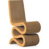 Vitra Wiggle Chair 1 Vitra Wiggle Chair -Fritz Hansen Sales wiggle chair frank gehry vitra 1