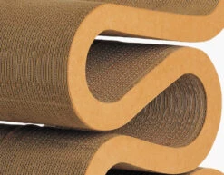 Vitra Wiggle Chair -Fritz Hansen Sales wiggle chair frank gehry vitra 3