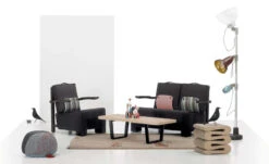 Vitra Wiggle Stool -Fritz Hansen Sales wiggle stool frank gehry vitra 4