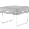 Wireframe Ottoman -Fritz Hansen Sales wireframe ottoman herman miller 1