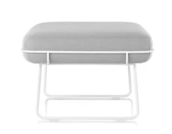 Wireframe Ottoman -Fritz Hansen Sales wireframe ottoman herman miller 3
