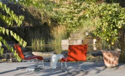 Vitra Yanagi Elephant Stool -Fritz Hansen Sales yanagi elephant stool vitra 4