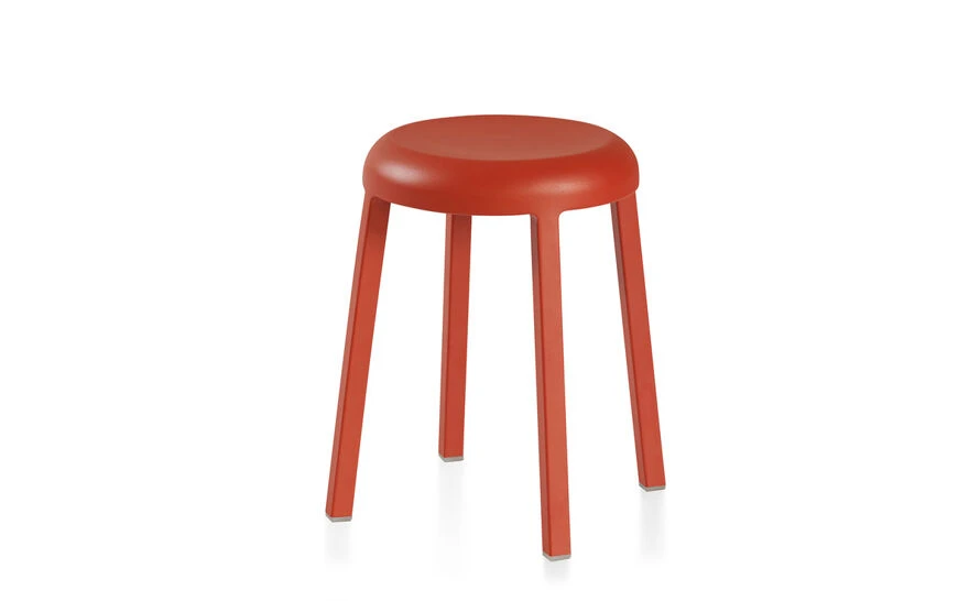 Za Small Stool 3 Za Small Stool
