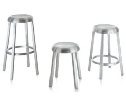 Za Small Stool 20 Za Small Stool -Fritz Hansen Sales za small stool naoto fukasawa emeco 8