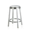 Za Stool 1 Za Stool -Fritz Hansen Sales za stool naoto fukasawa emeco 1