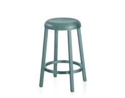 Za Stool -Fritz Hansen Sales za stool naoto fukasawa emeco 3