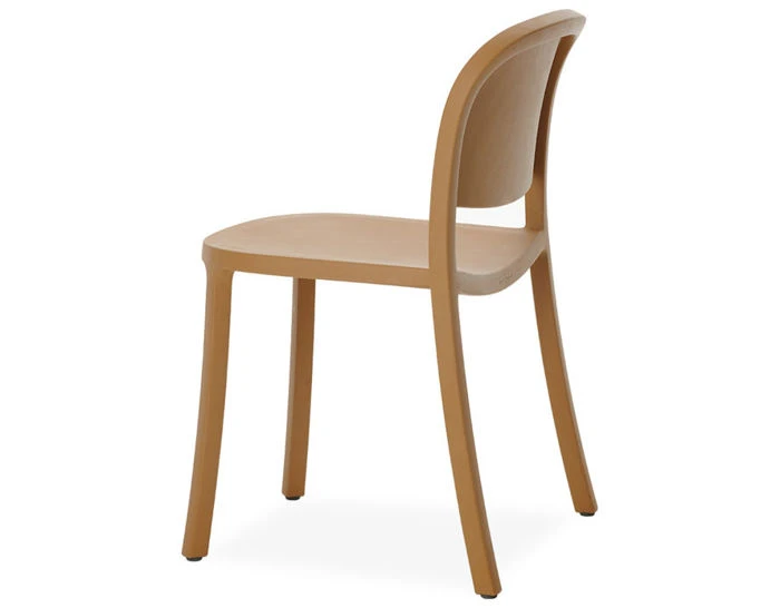 Fritz Hansen Sales 20 Fritz Hansen Sales -Fritz Hansen Sales 1 inch reclaimed stacking chair jasper morrison emeco 11