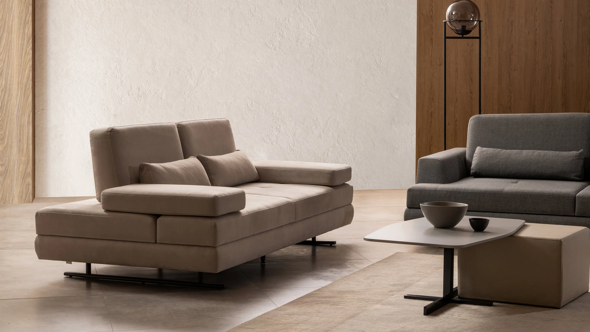 Fritz Hansen Sales 2 Fritz Hansen Sales -Fritz Hansen Sales mony ls 5 1610611089545 1800x 1629268229663 500x 4d38e23e 30f2 4a4c b2ef 3eb82ce14a3a